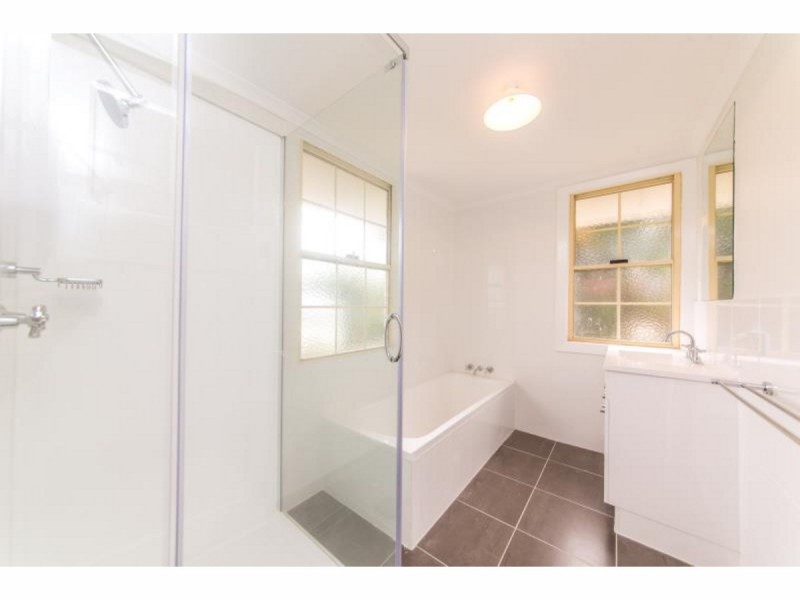 84 Penlington Street, The Range QLD 4700